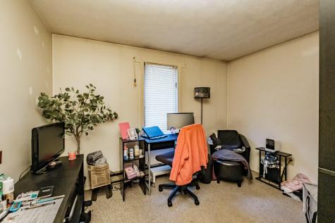 118 Providence Street Portland ME 04103