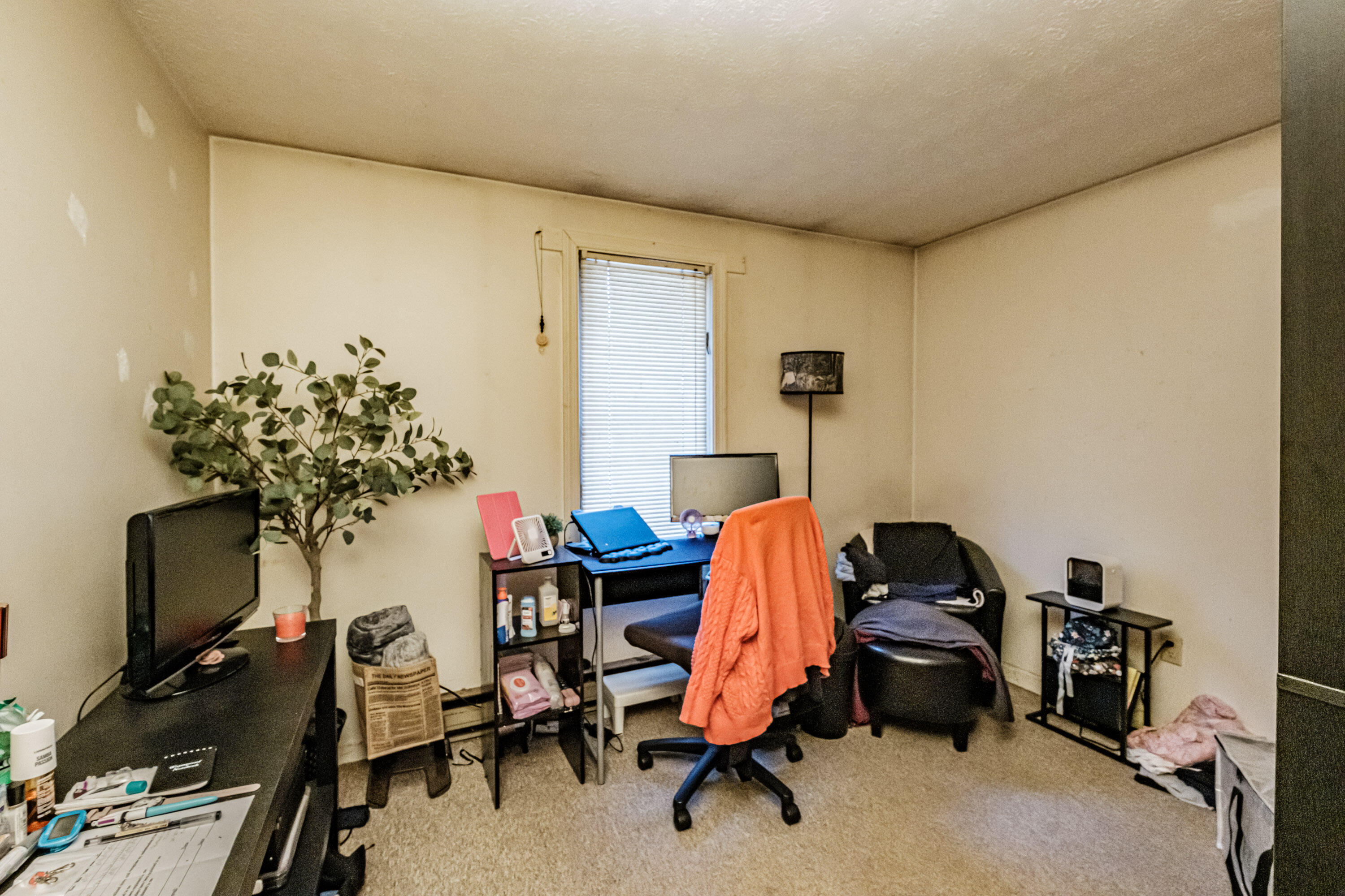 118 Providence Street Portland ME 04103