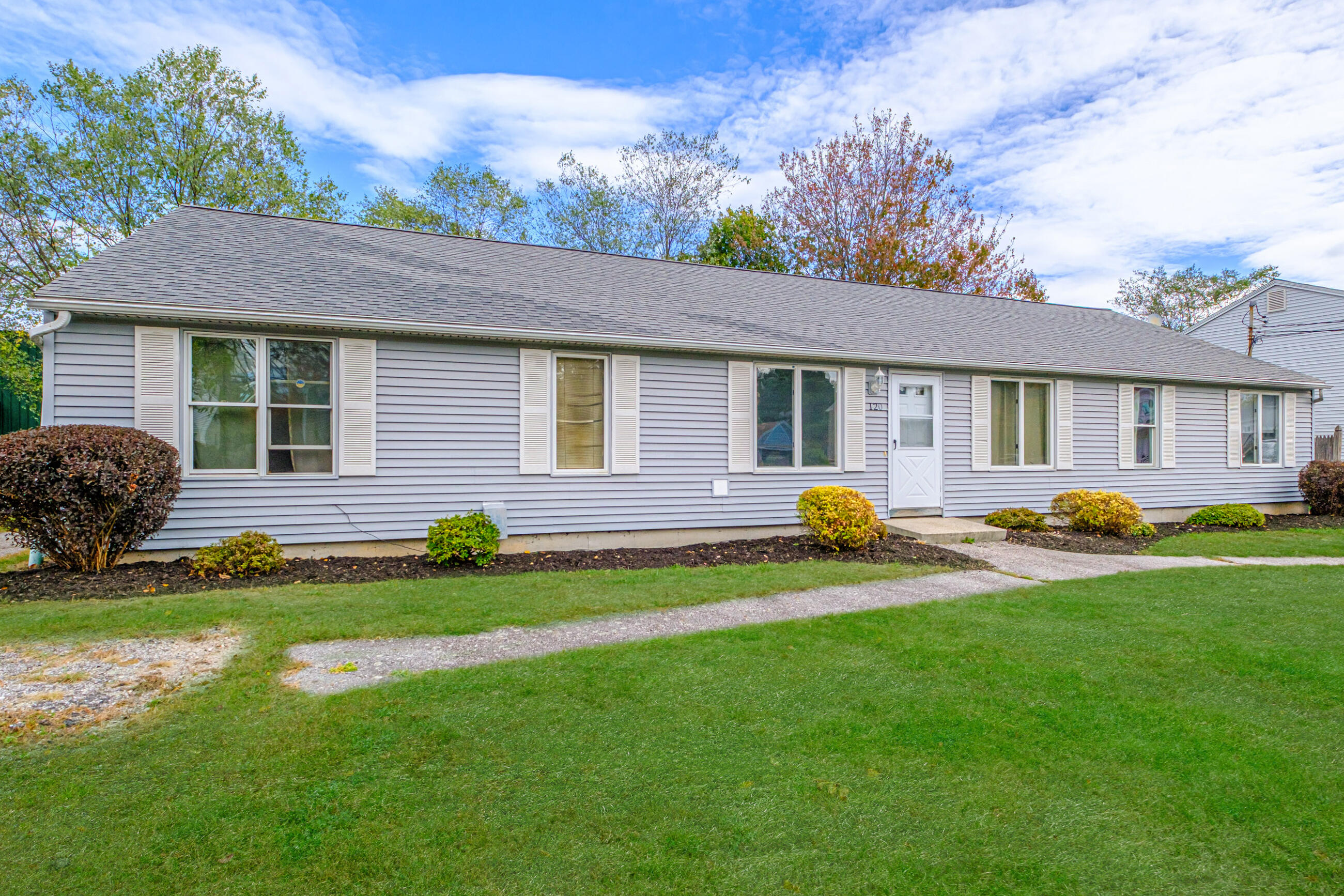 118 Providence Street Portland ME 04103