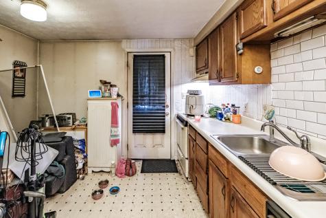 118 Providence Street Portland ME 04103