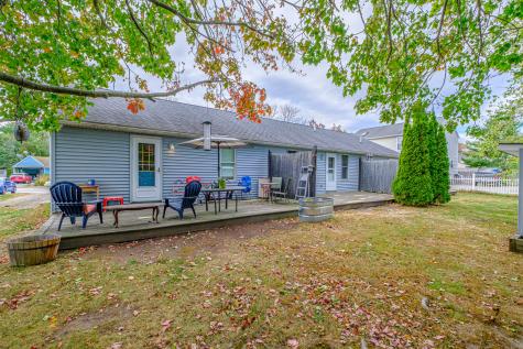 118 Providence Street Portland ME 04103