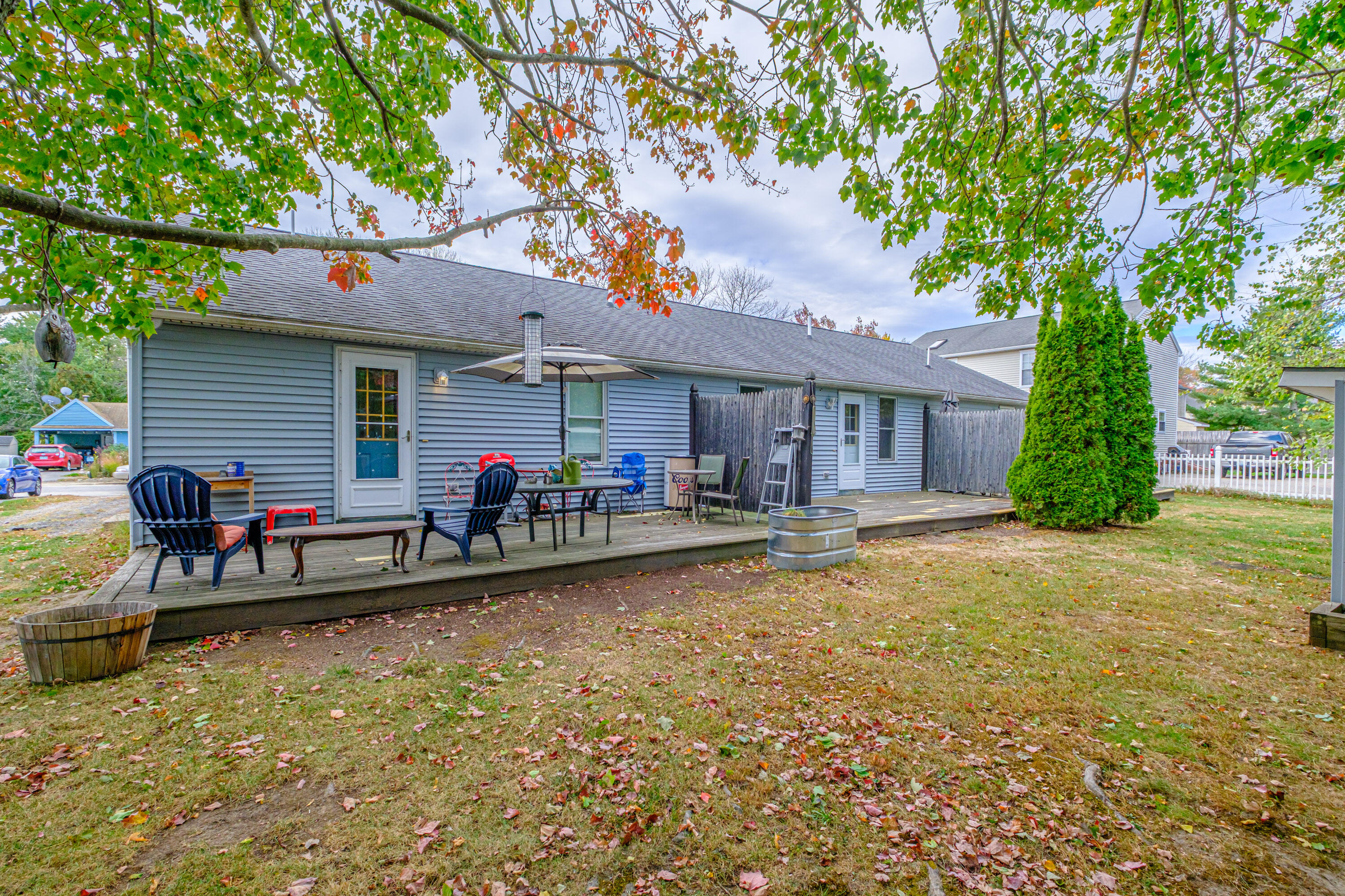 118 Providence Street Portland ME 04103