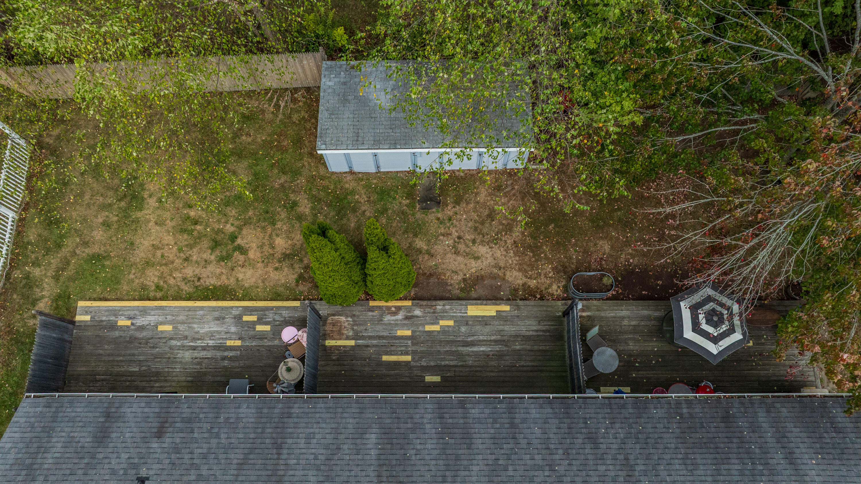 118 Providence Street Portland ME 04103