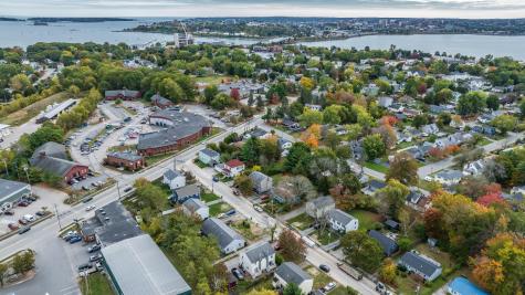 118 Providence Street Portland ME 04103