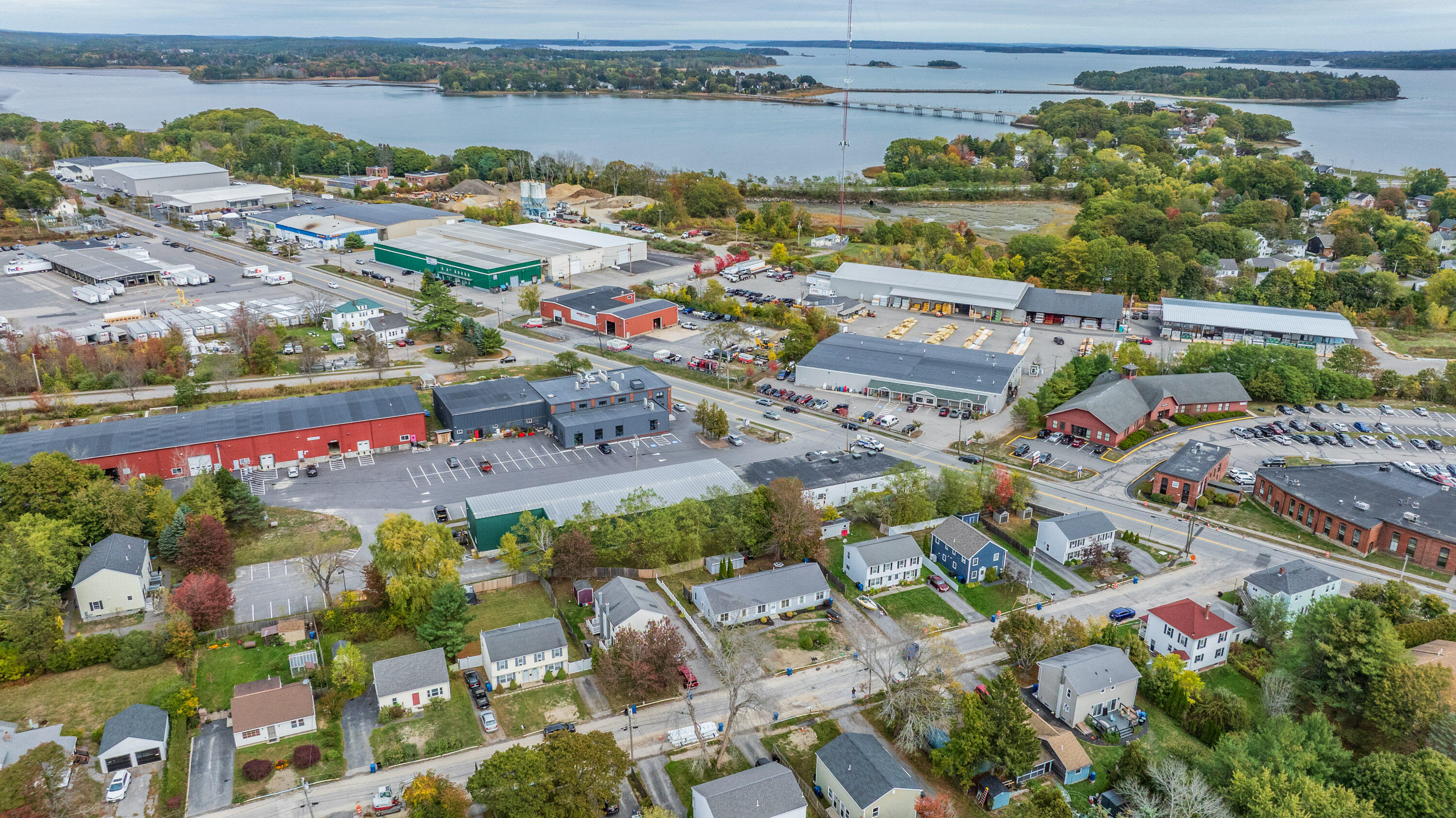 118 Providence Street Portland ME 04103