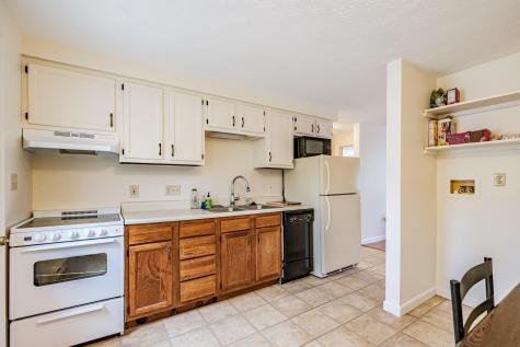 118 Providence Street Portland ME 04103