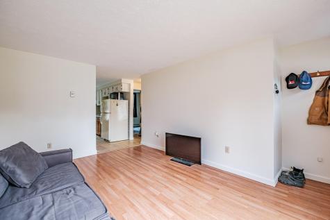 118 Providence Street Portland ME 04103