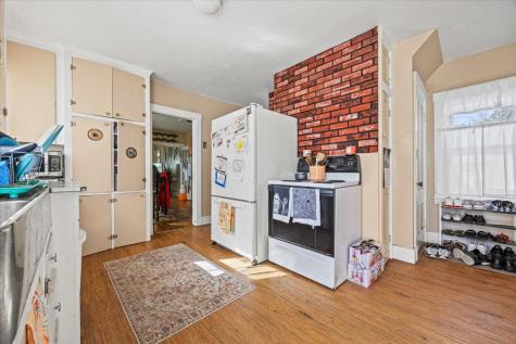 37 West Street Biddeford ME 04005