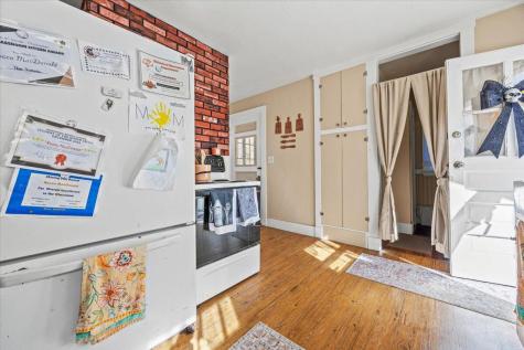 37 West Street Biddeford ME 04005