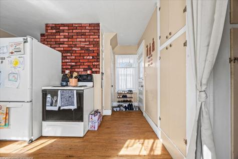 37 West Street Biddeford ME 04005