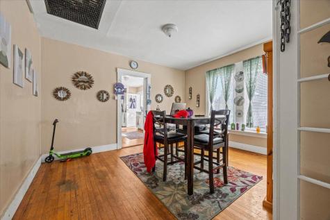 37 West Street Biddeford ME 04005