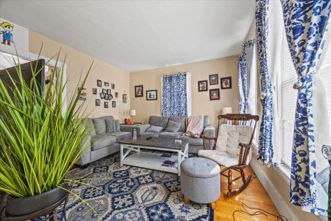 37 West Street Biddeford ME 04005