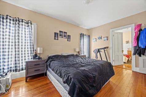 37 West Street Biddeford ME 04005