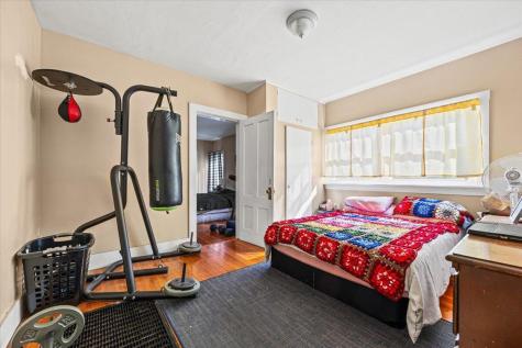 37 West Street Biddeford ME 04005