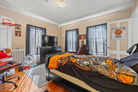 37 West Street Biddeford ME 04005