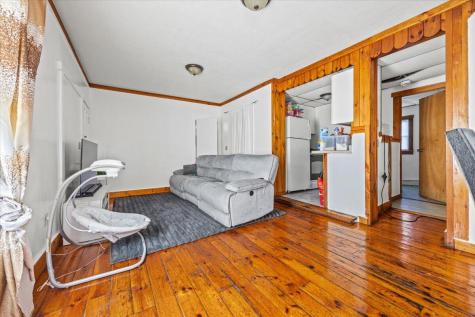 37 West Street Biddeford ME 04005