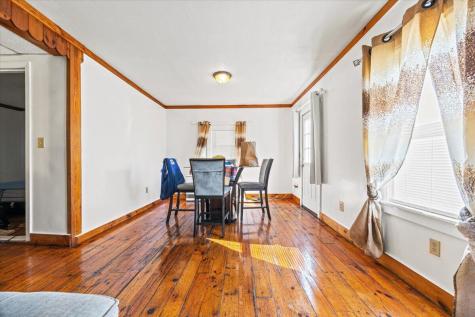 37 West Street Biddeford ME 04005