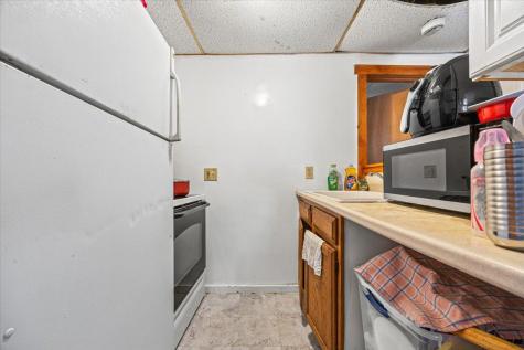 37 West Street Biddeford ME 04005