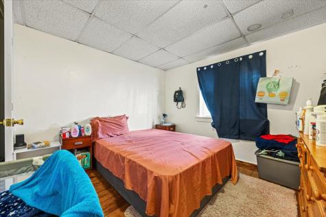 37 West Street Biddeford ME 04005