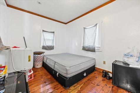 37 West Street Biddeford ME 04005