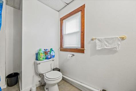 37 West Street Biddeford ME 04005