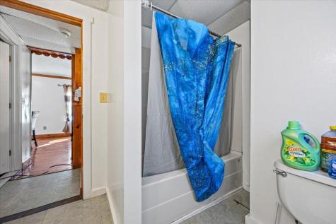 37 West Street Biddeford ME 04005