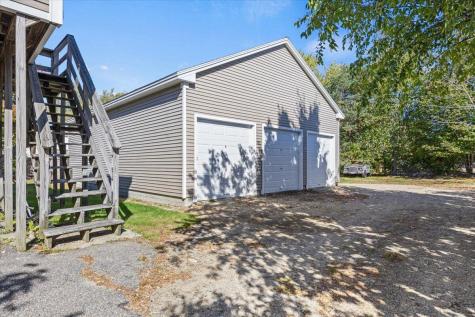 37 West Street Biddeford ME 04005