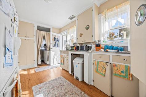 37 West Street Biddeford ME 04005