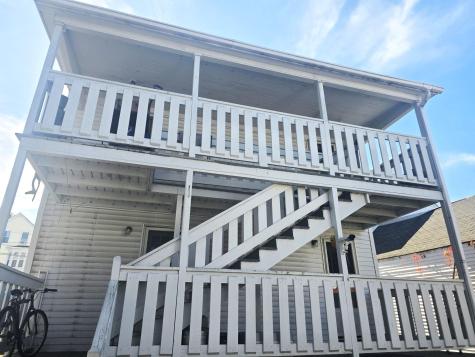 11 King Street Biddeford ME 04005