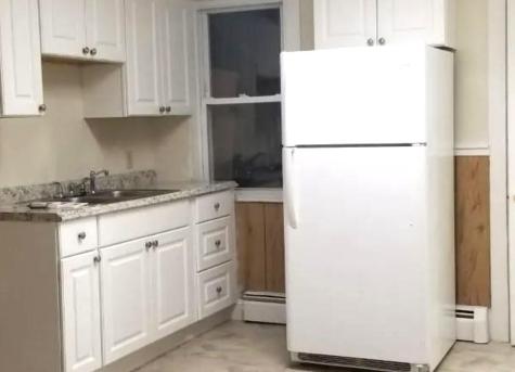 11 King Street Biddeford ME 04005