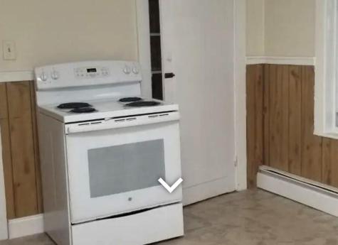 11 King Street Biddeford ME 04005