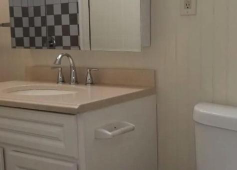 11 King Street Biddeford ME 04005