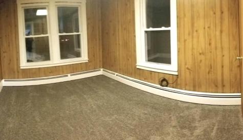 11 King Street Biddeford ME 04005