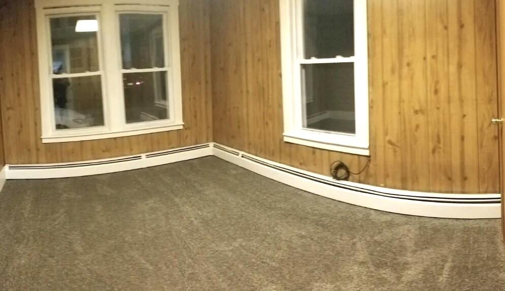 11 King Street Biddeford ME 04005