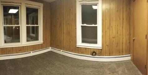 11 King Street Biddeford ME 04005