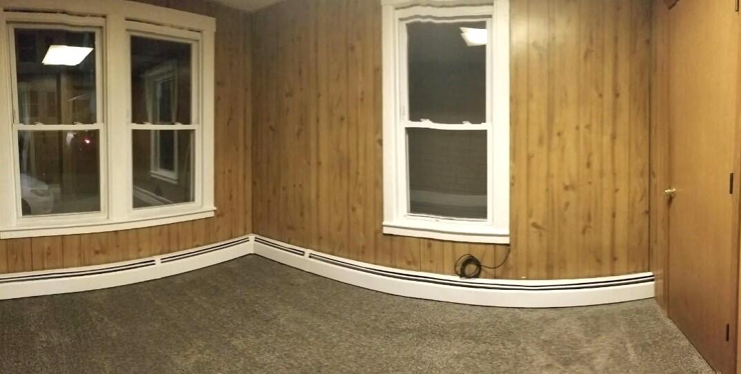11 King Street Biddeford ME 04005
