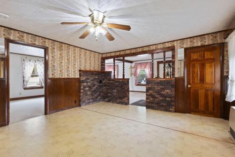 106 High Street Sanford ME 04073