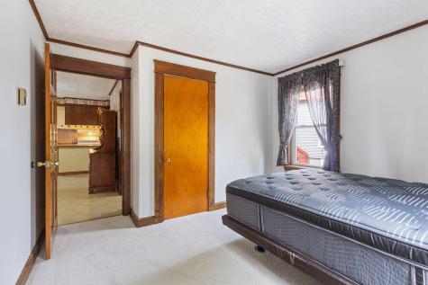 106 High Street Sanford ME 04073