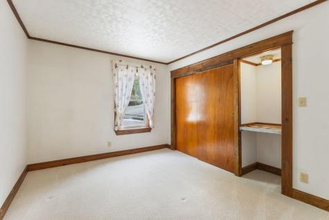 106 High Street Sanford ME 04073