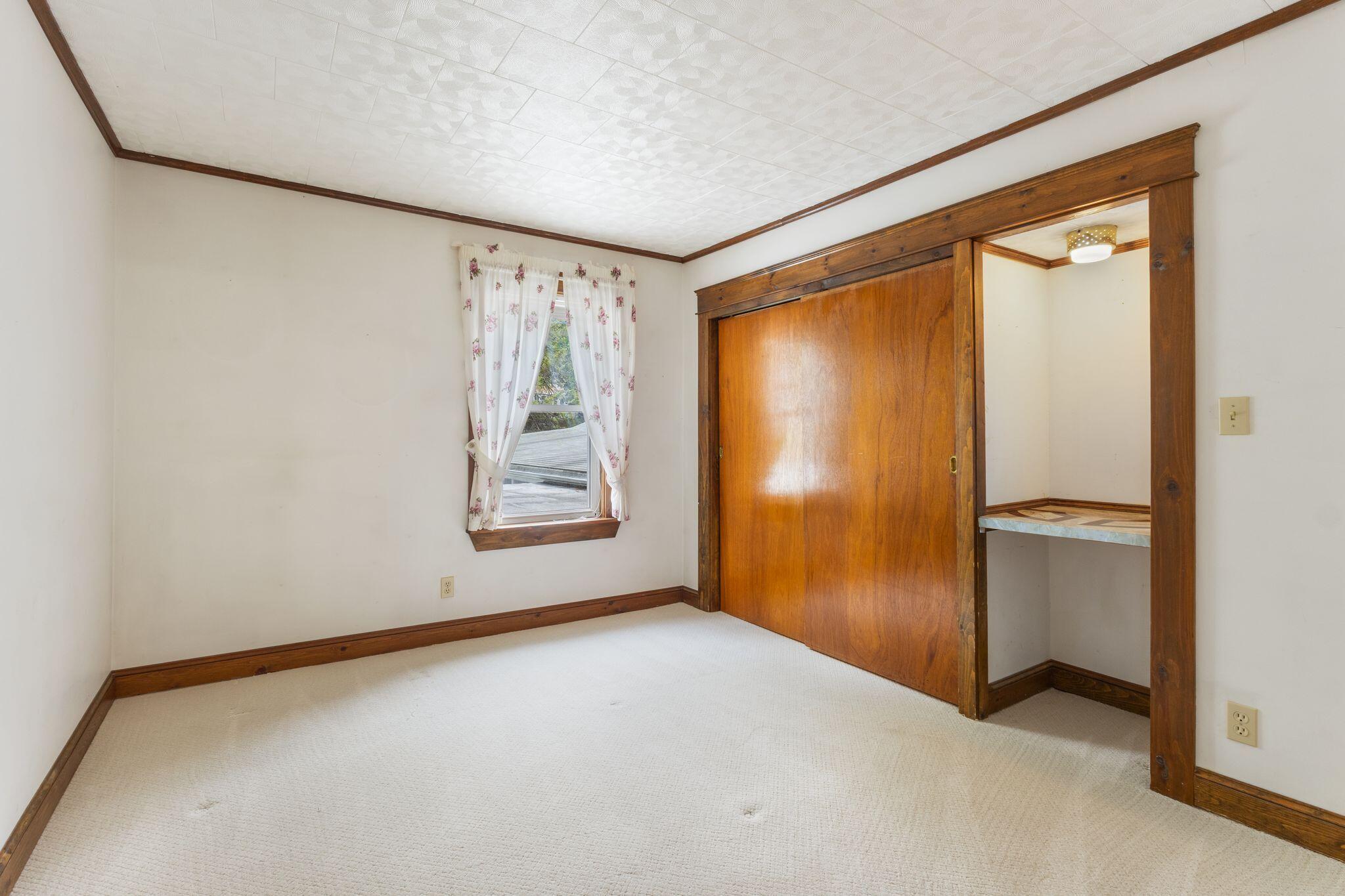 106 High Street Sanford ME 04073