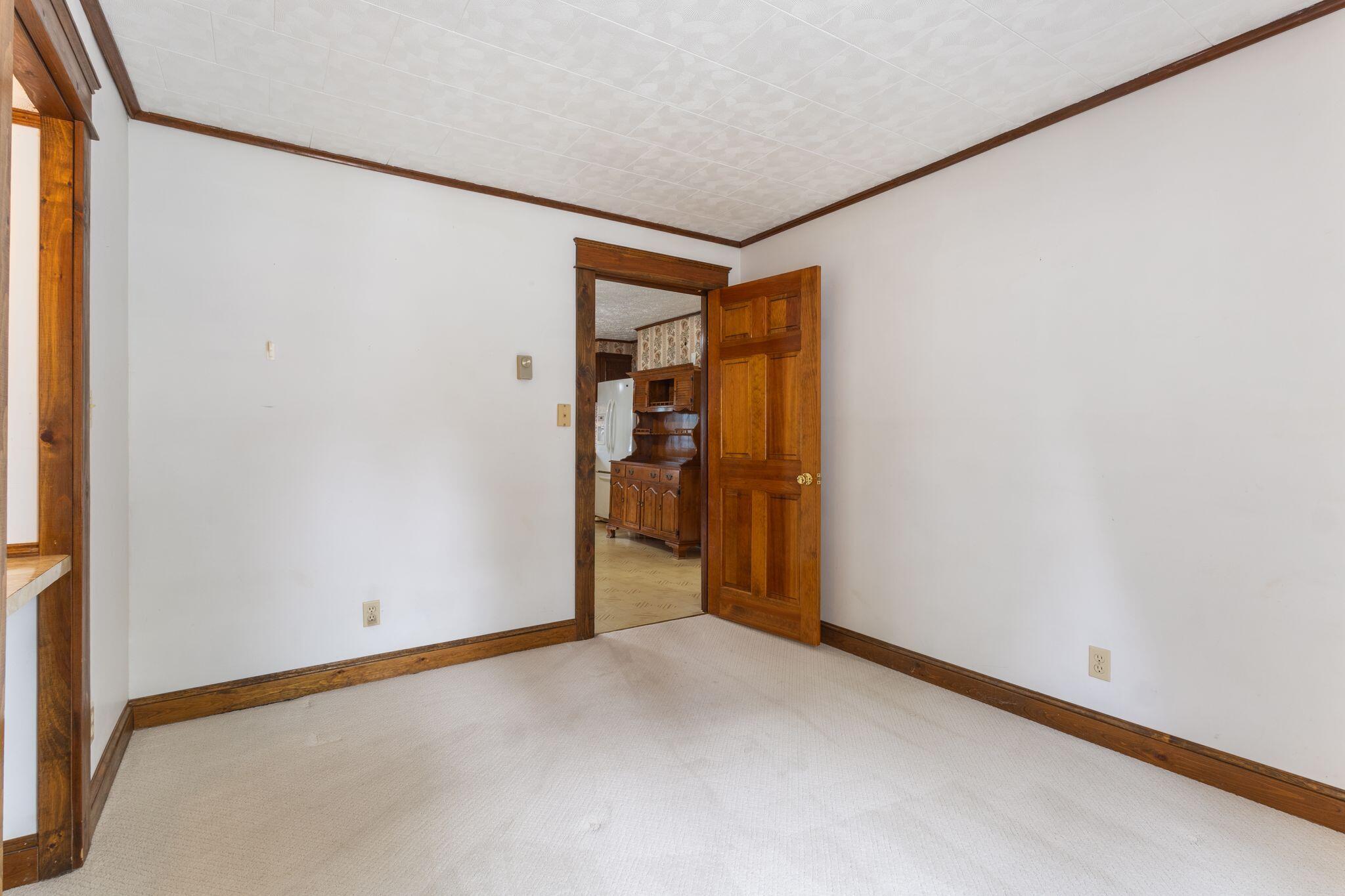 106 High Street Sanford ME 04073