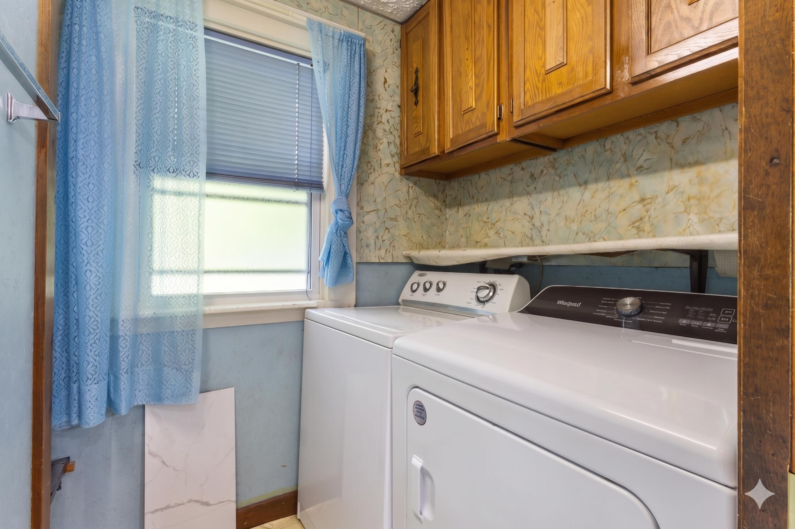 106 High Street Sanford ME 04073