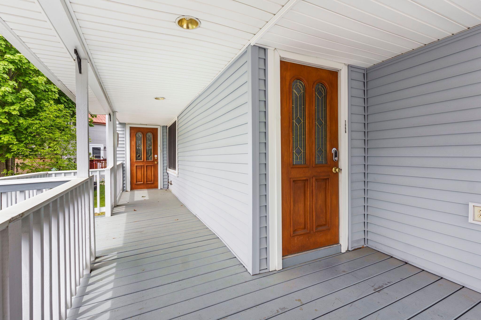 106 High Street Sanford ME 04073