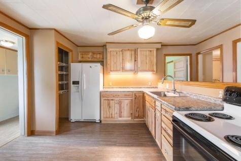 106 High Street Sanford ME 04073