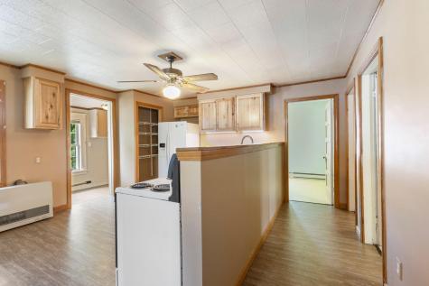 106 High Street Sanford ME 04073