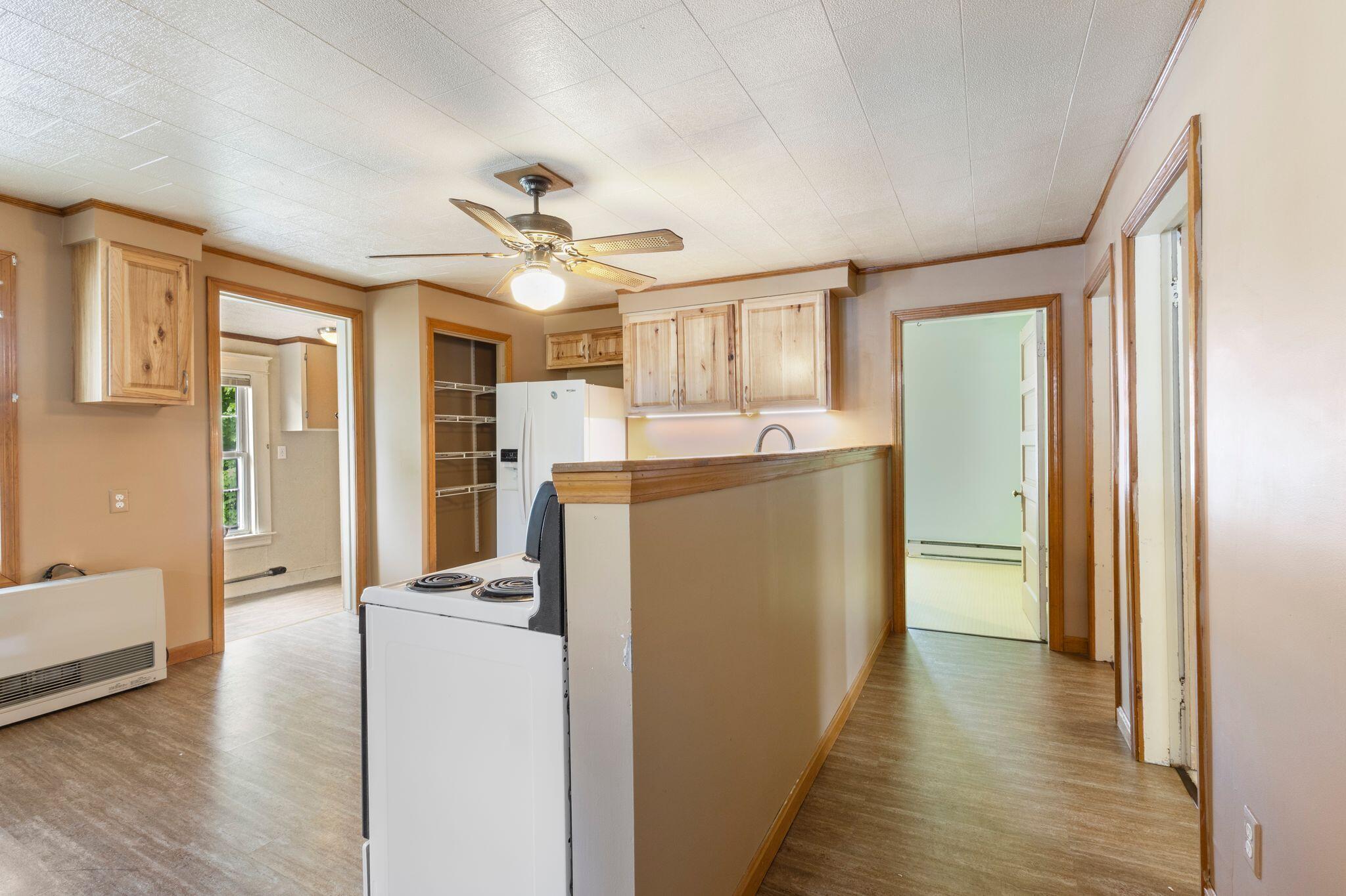 106 High Street Sanford ME 04073