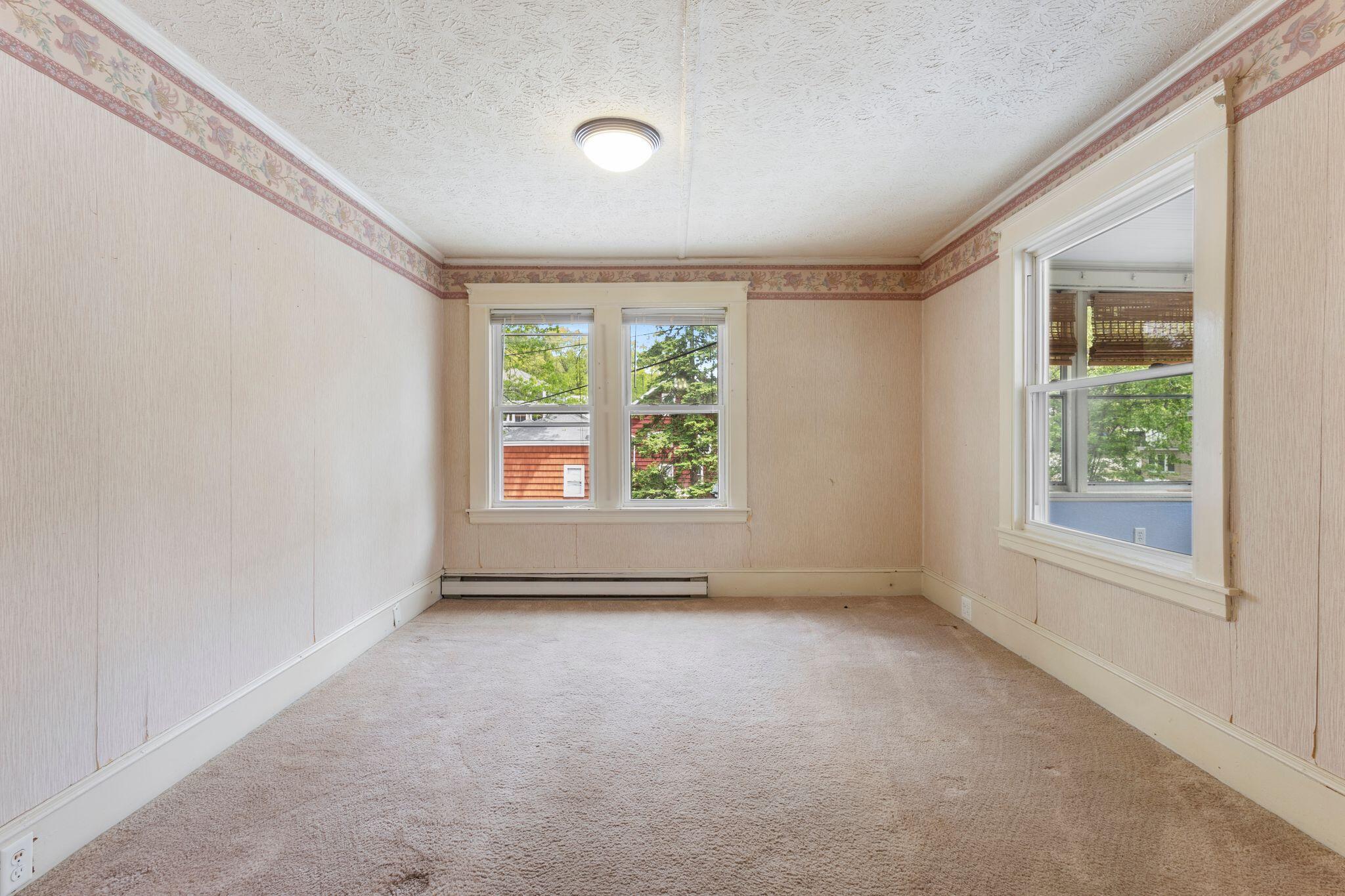 106 High Street Sanford ME 04073