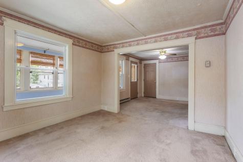 106 High Street Sanford ME 04073