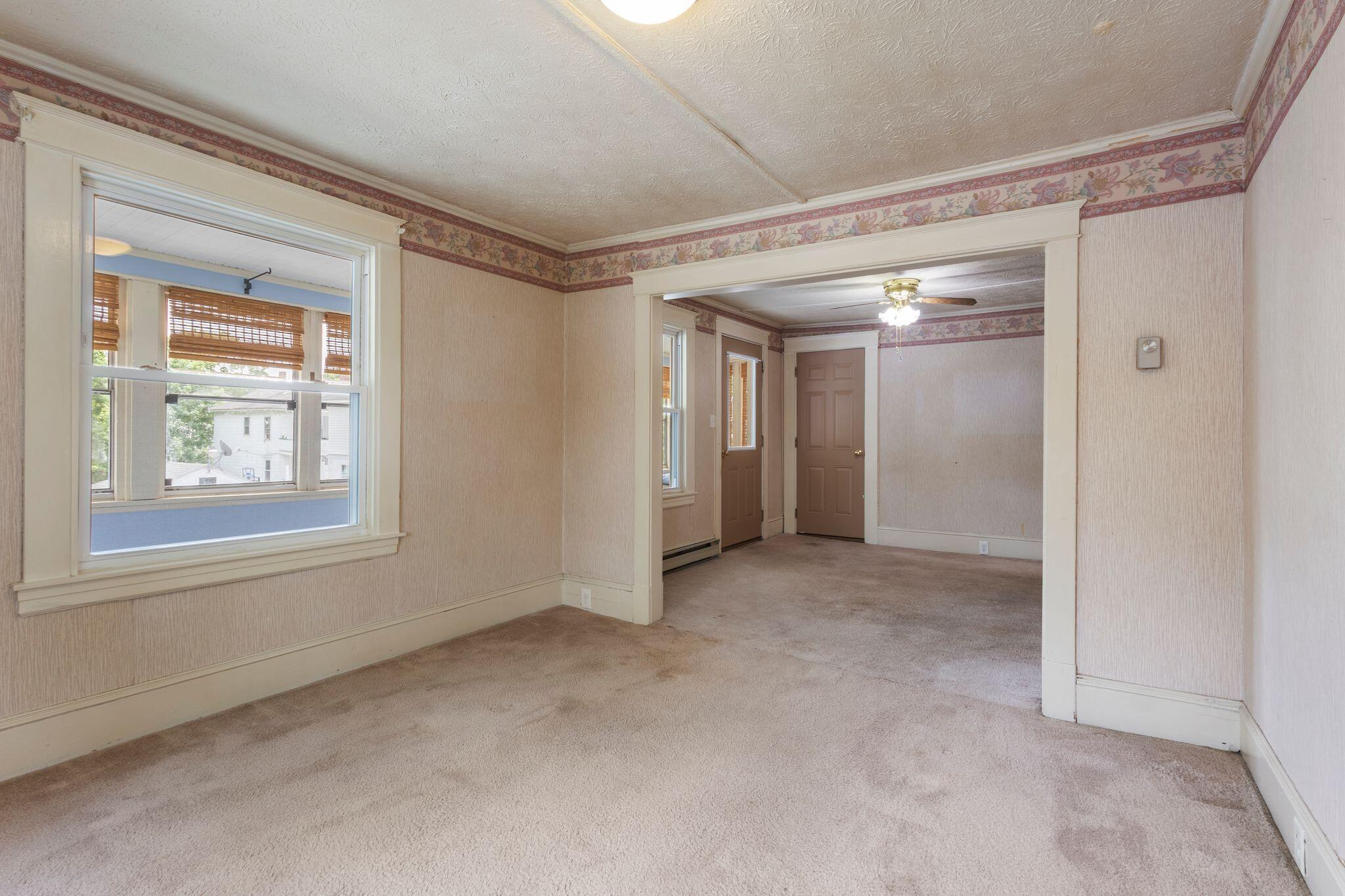 106 High Street Sanford ME 04073