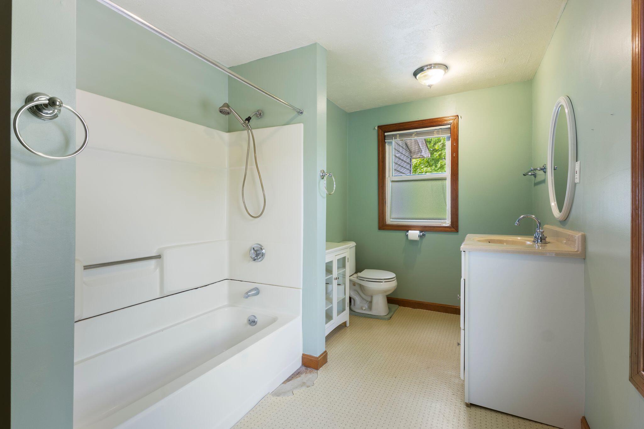 106 High Street Sanford ME 04073